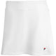 JUPE FILA FEMME ANNA