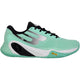 PADEL-SCHUHE BULLPADEL HERREN VERTEX VIBRAM 25I