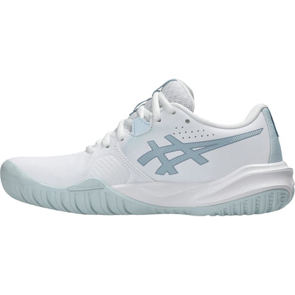 DAMEN ASICS GEL CHALLENGER 15 SCHUHE FÜR ALLE OBERFLÄCHEN