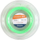 BADMINTON-SAITE GOSEN RYZONIC 69 (200 METER)