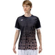 T-SHIRT YONEX HOMME TOUR ELITE 16746EX