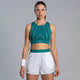 NOX WOMEN'S PRO TANK TOP