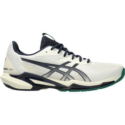 ASICS SCHUHE SOLUTION SPEED FF3 FÜR ALLE OBERFLÄCHEN