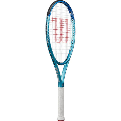 RAQUETTE WILSON ULTRA POWER 103 (275 GR)