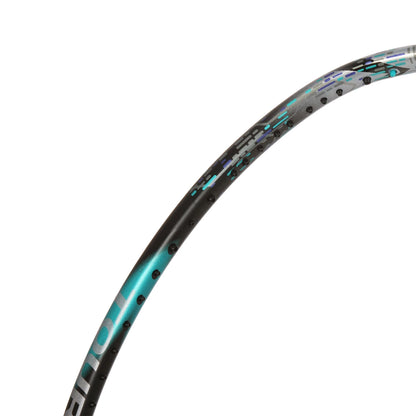 YONEX ASTROX 88D TOUR 4U5 BADMINTON RACKET (UNSTRUNG)
