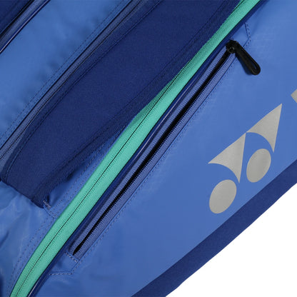 SAC YONEX 42529 BLEU