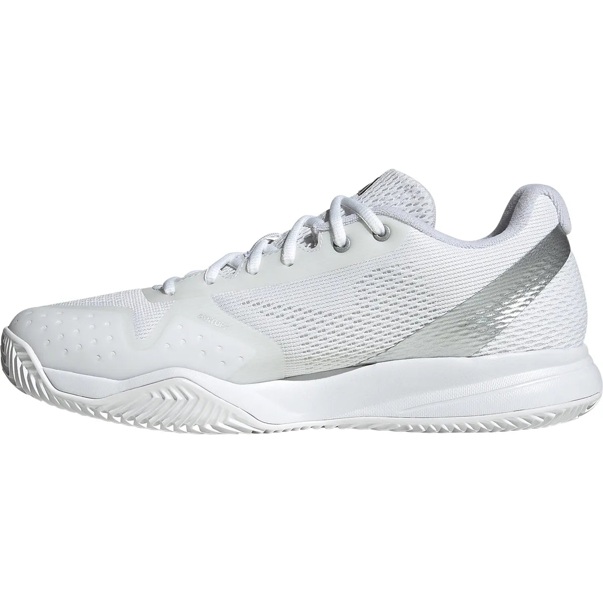 ADIDAS COURTFLASH SPEED 2 ALL-SURFACE SHOES