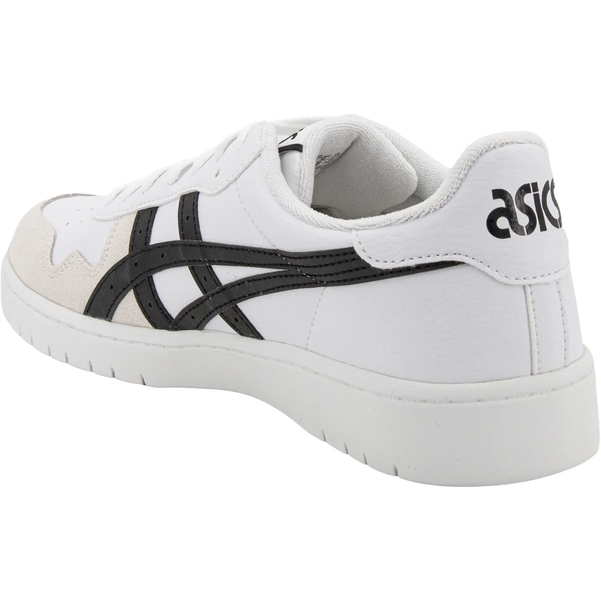 ASICS SPORTSTYLE JAPAN SHOES S