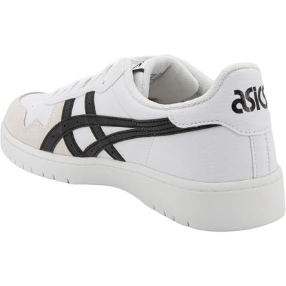 ASICS SPORTSTYLE JAPAN SHOES S