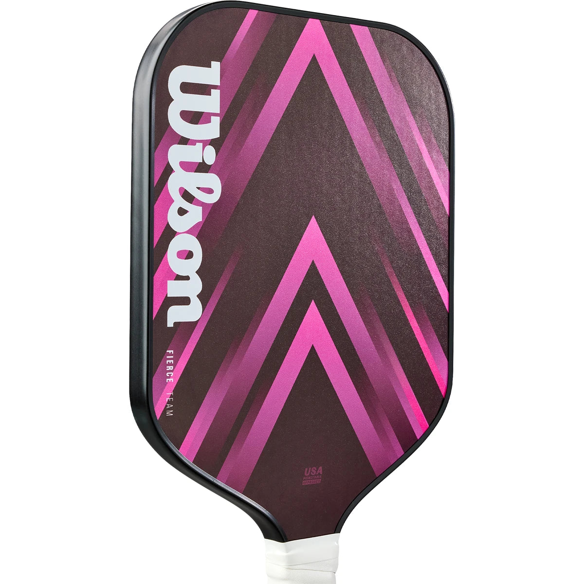 RAQUETTE DE PICKLEBALL WILSON FIERCE TEAM V2