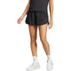 KURZ ADIDAS DAMEN CLUB