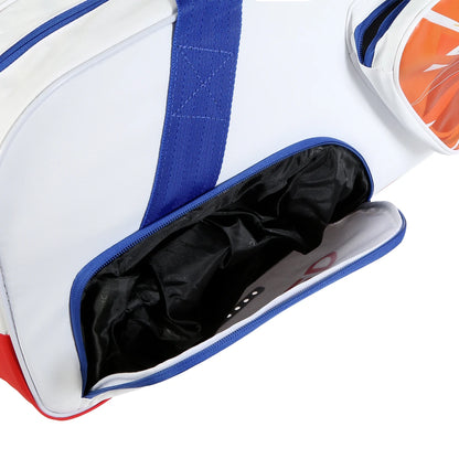 SAC HUNDRED HBCK-4M257-2