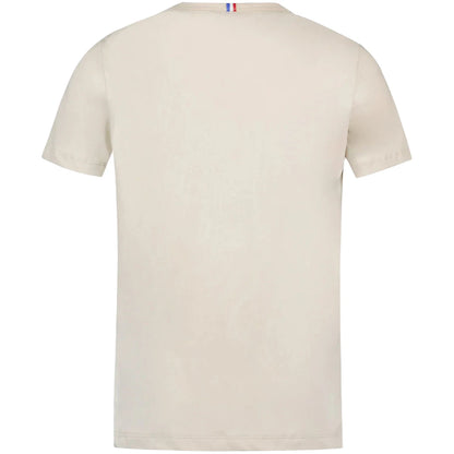 LE COQ SPORTIF JUNIOR T-SHIRT