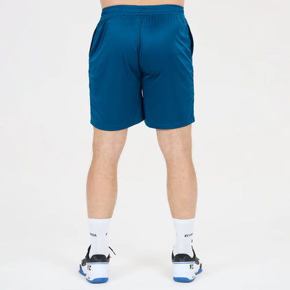 SHORT FZ FORZA HOMME LANDOS