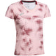 T-SHIRT JOMA FEMME SMASH