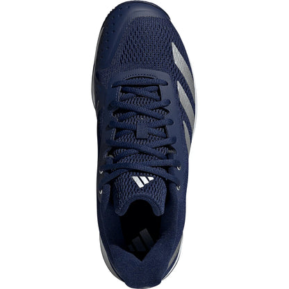 CHAUSSURES ADIDAS COURTFLASH SPEED 2 TOUTES SURFACES