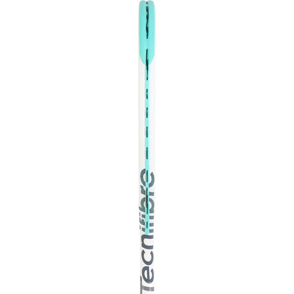 RAQUETTE TECNIFIBRE TEMPO 275 V2.0 (275GR) (CORDEE)