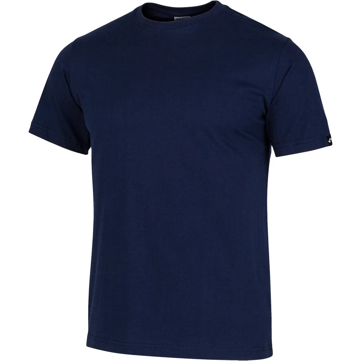 JOMA DESERT T-SHIRT
