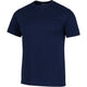 JOMA DESERT T-SHIRT