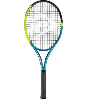 DUNLOP SX 300 LS RACKET (285 GR)