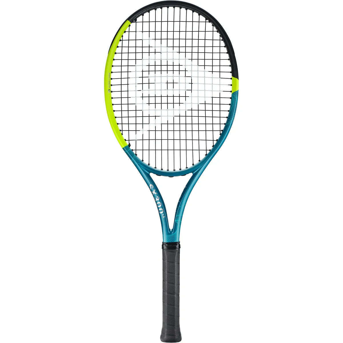 DUNLOP SX 300 LS RACKET (285 GR)