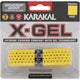 GRIP KARAKAL X-GEL X1