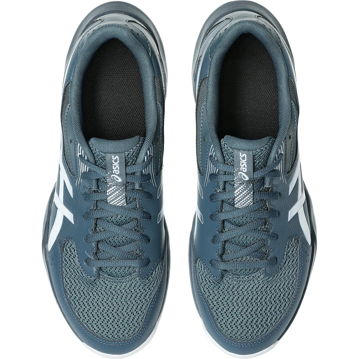 ASICS HERRENSCHUHE INDOOR GEL ROCKET 12