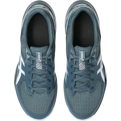 ASICS HERRENSCHUHE INDOOR GEL ROCKET 12
