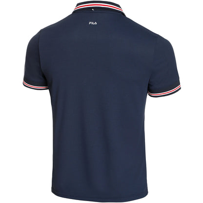 POLO FILA PIRO