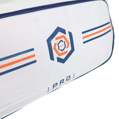 SAC FELET TURNIER SMART PRO V2