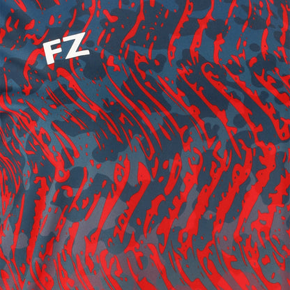 T-SHIRT FZ FORZA FEMME ALVA