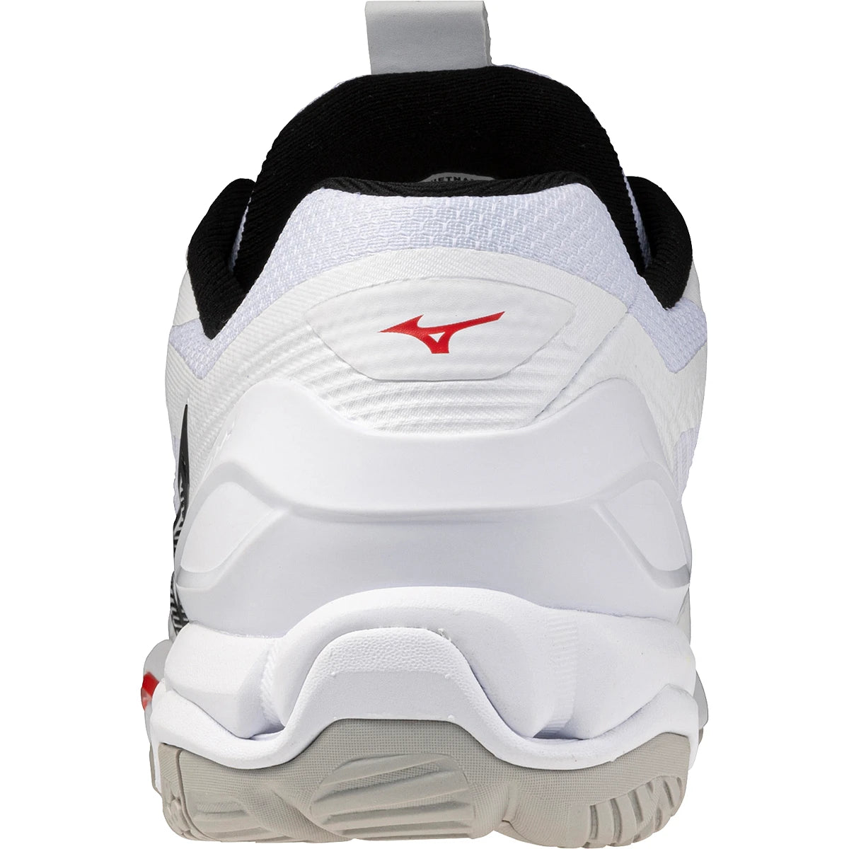 CHAUSSURES MIZUNO FEMME INDOOR WAVE STEALTH 6