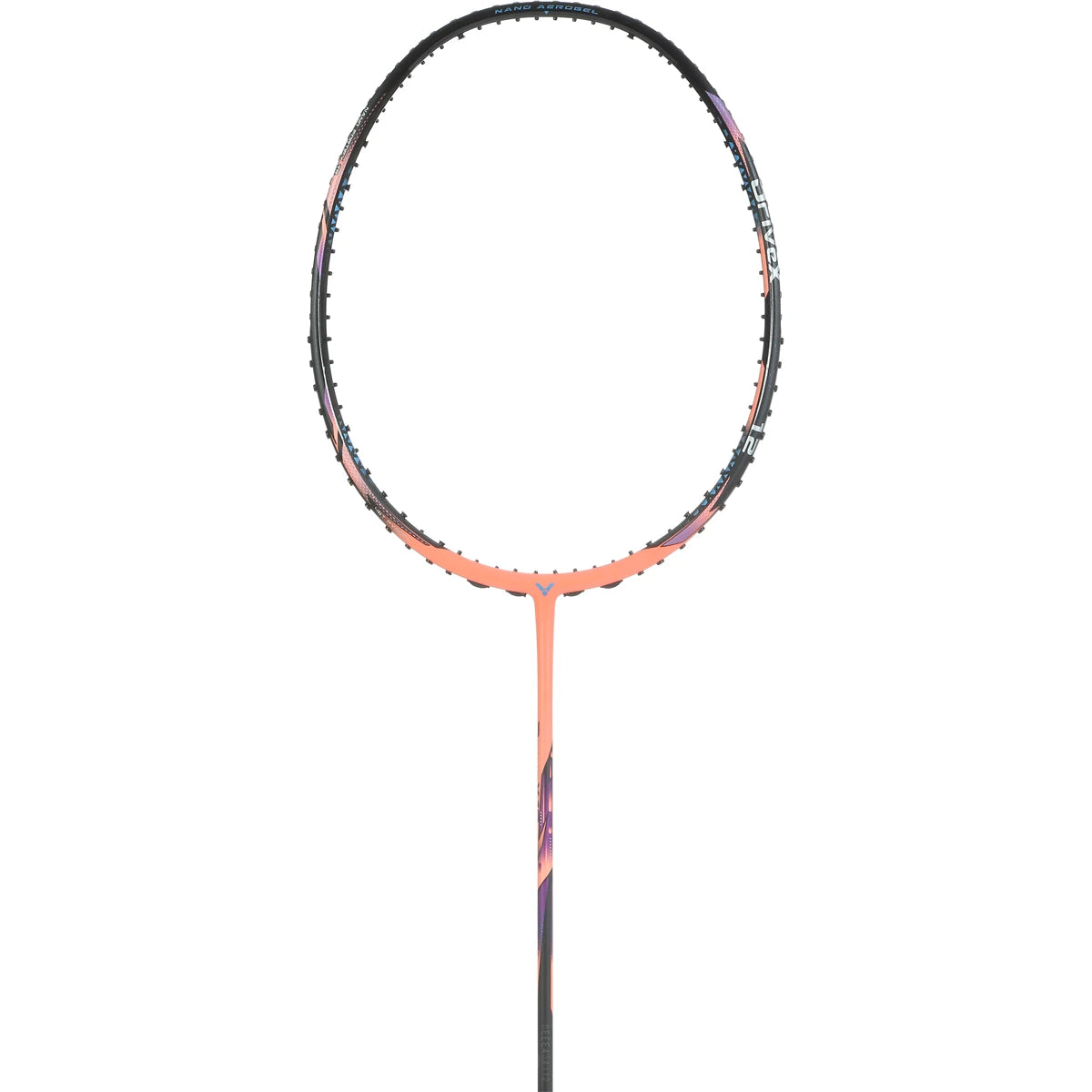 RAQUETTE DE BADMINTON VICTOR DRIVEX 12 O