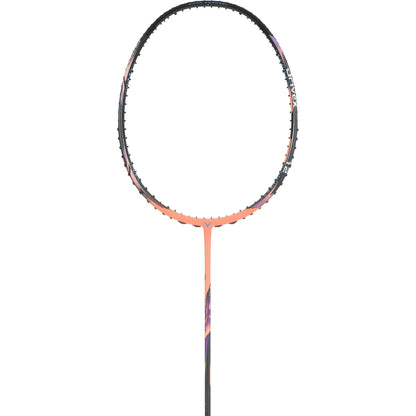 RAQUETTE DE BADMINTON VICTOR DRIVEX 12 O