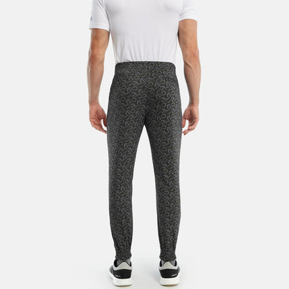 TECH UNISEX HYDROGEN HOSE