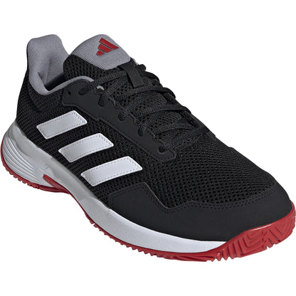 ADIDAS SPIELSCHUHE SPEC 2 FÜR ALLE OBERFLÄCHEN