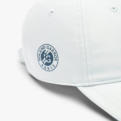 LACOSTE ROLAND-GARROS KAPPE
