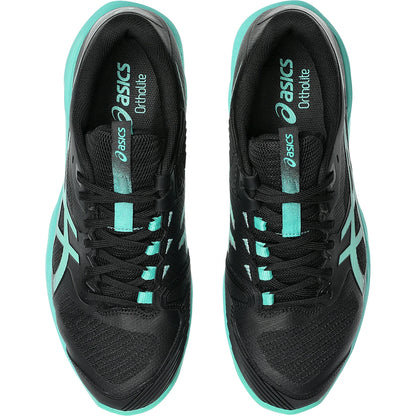 CHAUSSURES ASICS SOLUTION SPEED FF 4 TOUTES SURFACES