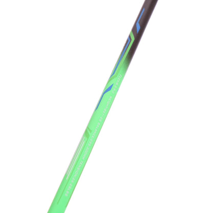RAQUETTE DE BADMINTON FLYPOWER KOMODO
