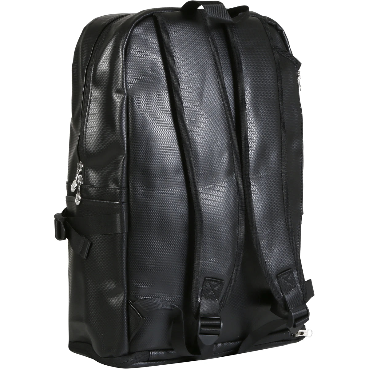 SAC A DOS FELET LUMINEX RACKET BLACK