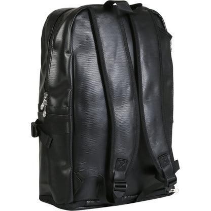 SAC A DOS FELET LUMINEX RACKET BLACK