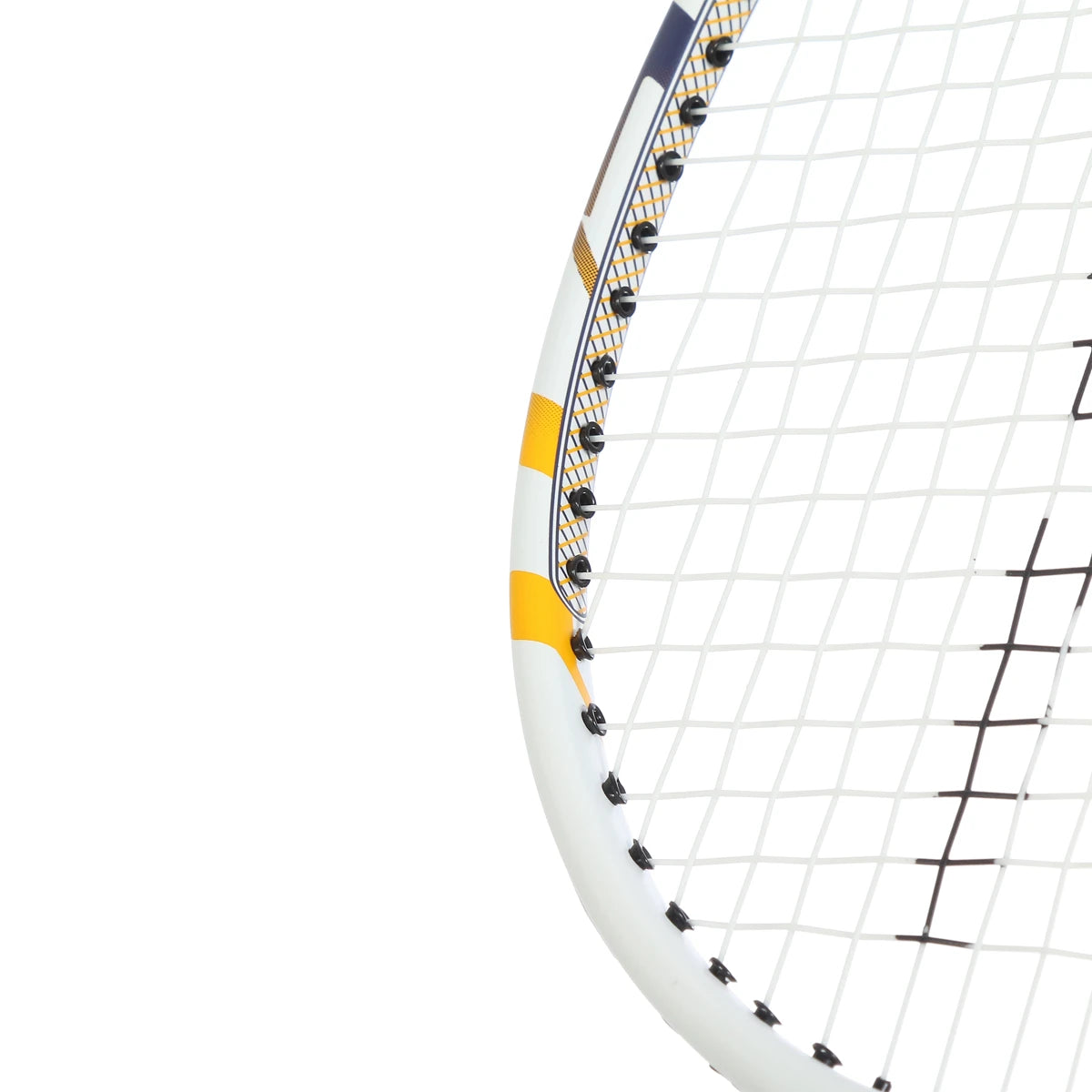 RAQUETTE DE BADMINTON RSL PLAY 011 (CORDEE)