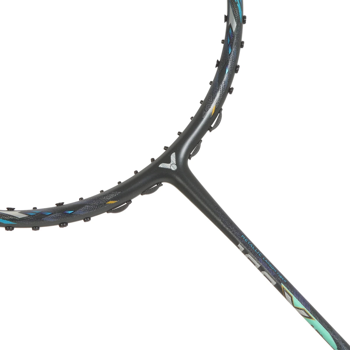 RAQUETTE DE BADMINTON VICTOR AURASPEED 100X ULTRA C 3UG5