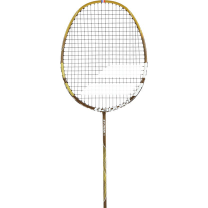 RAQUETTE DE BADMINTON BABOLAT JETSTREAM 78 (CORDEE)