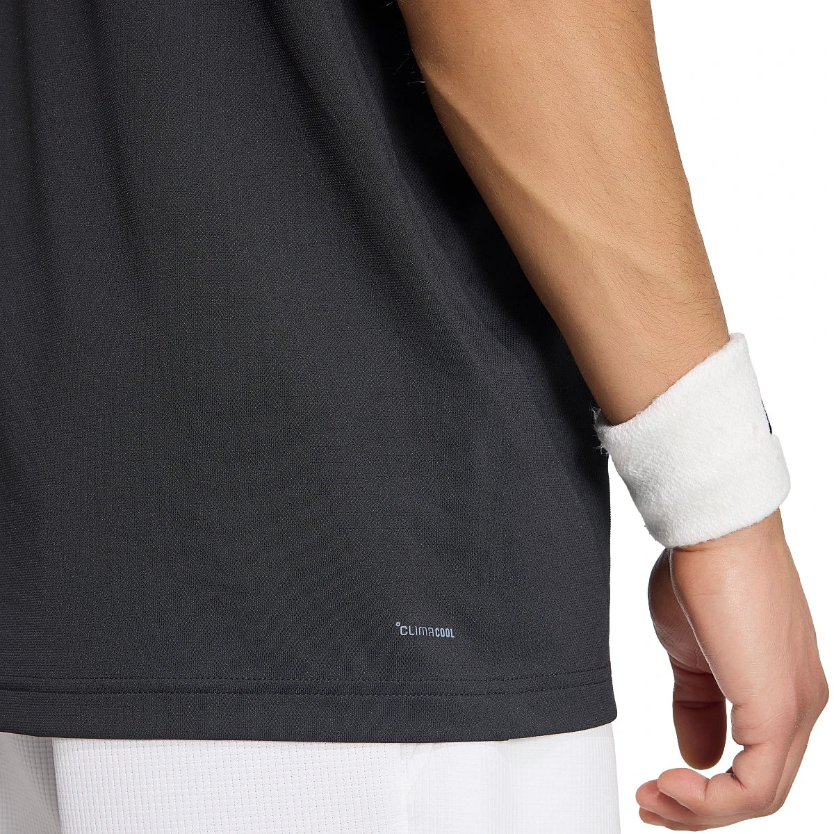 T-SHIRT ADIDAS HOMME CLASSICS