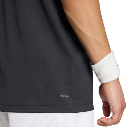 T-SHIRT ADIDAS HOMME CLASSICS