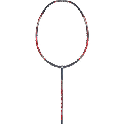 RAQUETTE DE BADMINTON APACS FEATHER WT 55 NAVY 8U