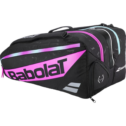 PADEL-TASCHE BABOLAT RH PROPADEL JUAN LEBRON