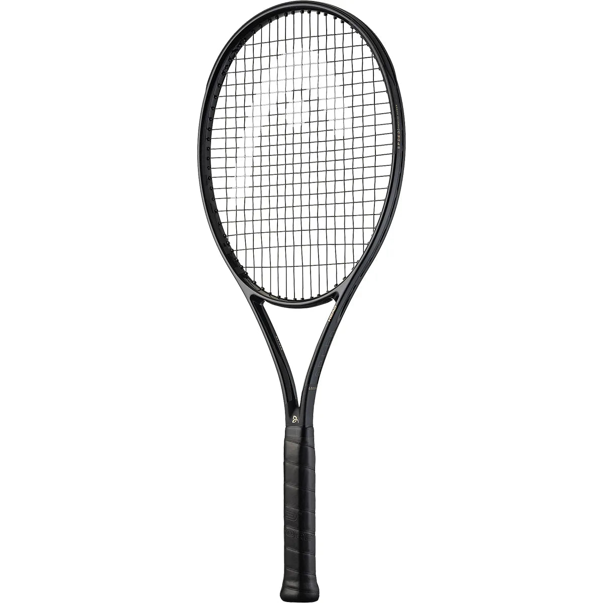 RAQUETTE HEAD SPEED PRO LEGEND 2026 (310 GR)