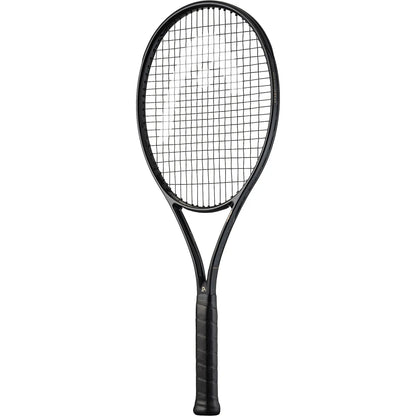 RAQUETTE HEAD SPEED PRO LEGEND 2026 (310 GR)